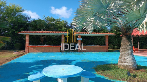 Imagen 16 de 16 de Ideal Vende Amplia Casa De 165m2 En Conjunto Pescadores I En Tucacas