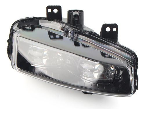 Luz Antiniebla Delantera Edition Para Land Rover 12-16 Derec