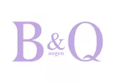 B&Qaugen