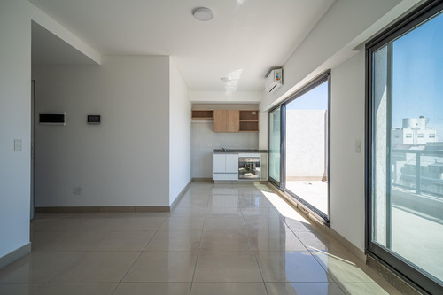 Departamento En Venta Ubicado En Villa Urquiza, Capital Federal, Buenos Aires