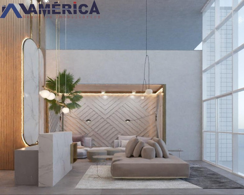 Imagem 6 de 15 de Apartamento - Ap00883 - 69310953