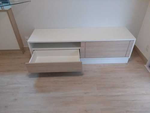 Imagem 8 de 29 de Apartamento Lindo Para Locação No Edifício Wi House Alphaville - Ap1317