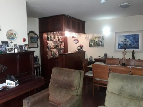 Imagem 8 de 29 de Oportunidade - Sp Capital - 69787