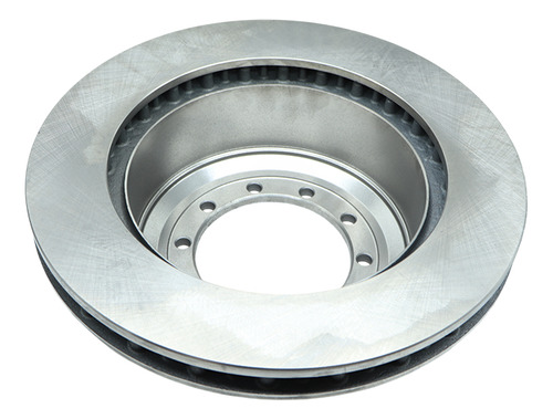 Discos Frenos Traseros Para Ford Super Duty F450 2000 2 Pzas