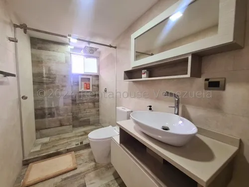 Ph En Venta Santa Fe Sur