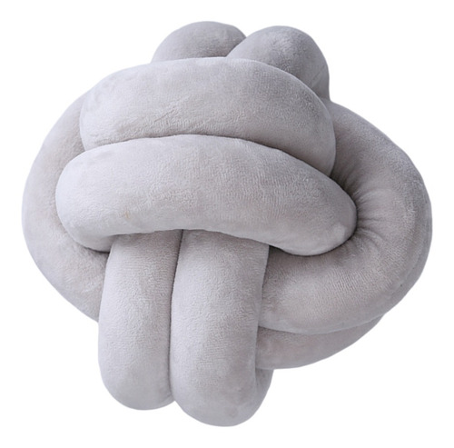 Baoblaze Almohada De Nudo Suave De 3 Piezas Para Sofá, Baoblaze Almohada De Nudo Suave De 3 Piezas Para Sofá,