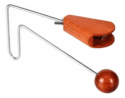 VIBRASLAP LAZER
