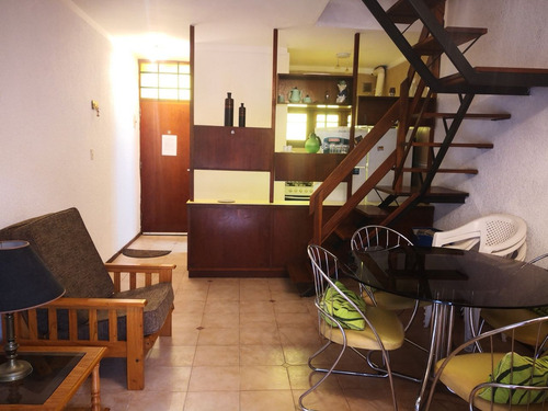 Casa En Venta En San Bernardo