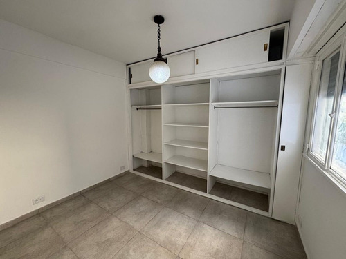 Venta Depto 2 Amb Quilmes Centro -apto Credito