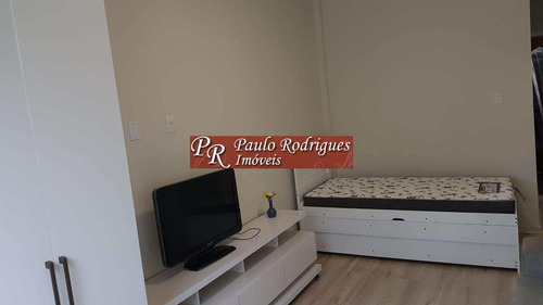 Imagem 2 de 20 de Código:50186 Kitnet, Vazia,copacabana - V50186