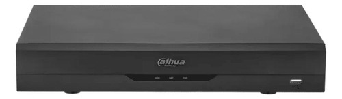 Dvr Dahua 8ch 5mp Wizsense Dh-xvr5108he-i3