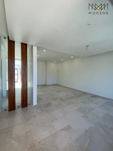 Venta Espectacular Casa Al Norte De La Ciudad