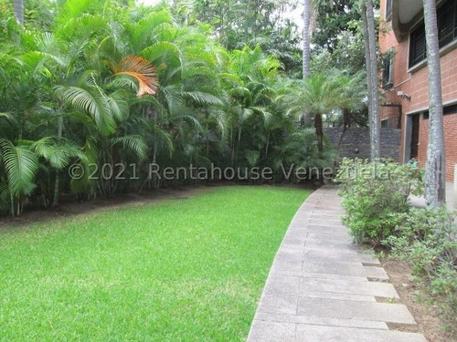 Imagen 25 de 25 de Lmgc Vende Espectacular Apartamento En La Castellana Cod: 22-5028