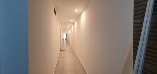Ph 1, 2,3 Y 4 Ambientes-- Sin Expensas- Constructora-- Desde Uss 74900