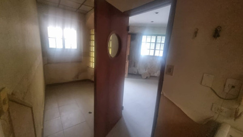Venta Ph 3 Amb V Del Parque Pb Excelente Ubicacion