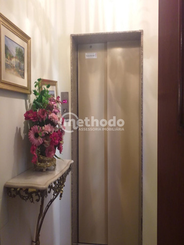 Apartamento - Ap00707 - 68216447