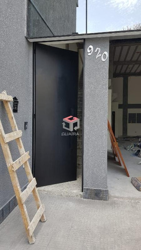 Imagem 2 de 13 de Galpão Para Locação, 250 M² - 03 Vagas - Bairro Jardim - Santo André / Sp - 91575