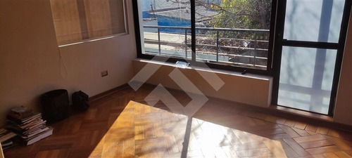 Imagen 11 de 17 de Casa En Venta De 4 Dorm. En Viña Del Mar