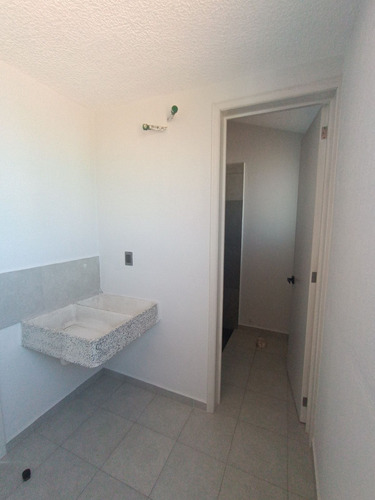 Venta De Casa En Gran Quinta Metepec Y Toluca