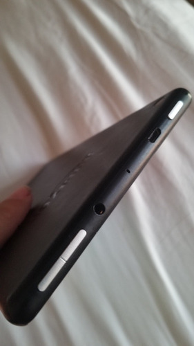 Tablet Amazon Fire 7