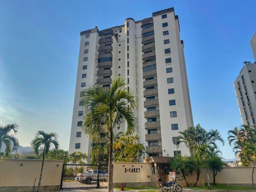 Imagen 5 de 13 de Remax Infinity Vende Apartamento Con Pozo De Agua Y Planta Eléctrica En Los Mangos 141253 Frances Mijares 04144990396