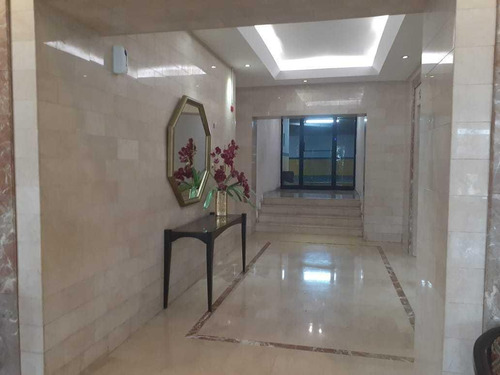 Imagen 2 de 14 de Venta De Apartamento En Ph Mirabel, Paitilla 20-2419