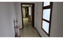 Comprar Vendo Depto 3 Dor Bº San Martin Con 2 Cocheras Apto Credito Bancor