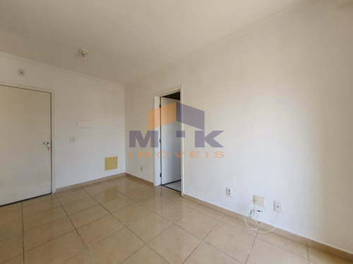 Imagem 5 de 15 de Apartamento Para Venda Em Suzano, Conjunto Residencial Irai, 2 Dormitórios, 1 Banheiro, 1 Vaga - 1021_1-1882931