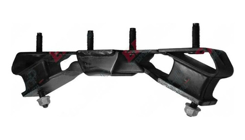 Soporte Transmisión Trasero Dodge Ram 1500 V8 4.7l 06-08