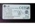 Transformador Marca LG 9.6v-1a Mod. Bpa-9.6 V