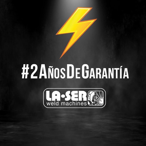 Cargador Arrancador Baterias La-ser Cap 35/400 12v 35amp