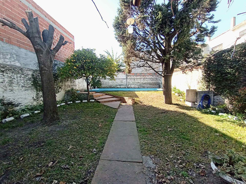 Imagen 3 de 17 de Venta Ph 4 Amb Con Patio Y Cochera Wilde