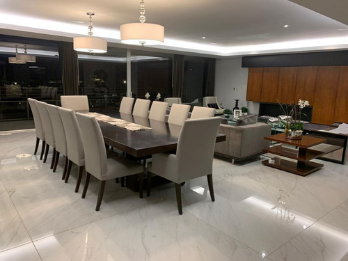 Imagen 14 de 19 de Se Vende Exclusivo Departamento En Vista Hermosa