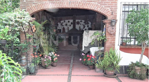 Imagen 4 de 16 de Terreno En Venta En Olivar De Los Padres