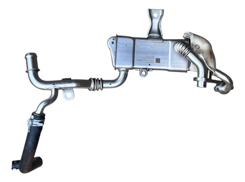 Valvula Egr Chevrolet Onix 1.0 2023-2024 (Usado)