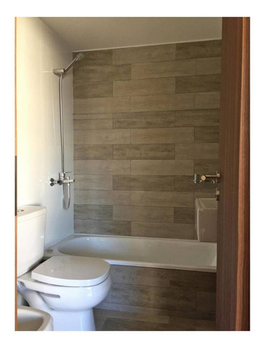 Imagen 5 de 7 de Venta De Apartamento Con 2 Dormitorios En Punta Carretas