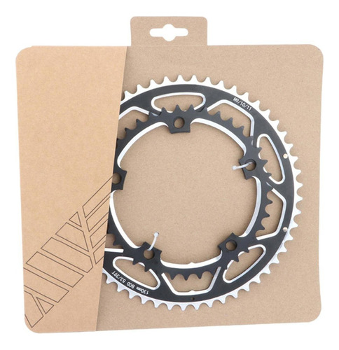 Bicycle Crankset Hollow Chain Discs For Sprocket Wheel