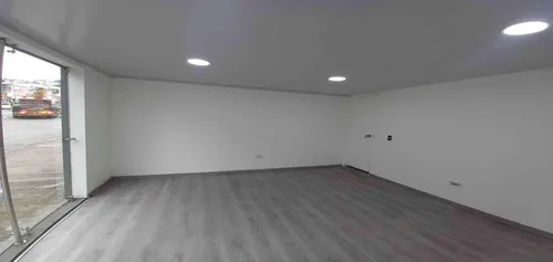 Local En Arriendo En La Estrella/manizales (279055008).