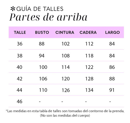 Vestido Estampado Sin Mangas Donna Print Mujer Asterisco