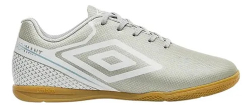 Botines Umbro Kids Futsal - Areco Deportes.