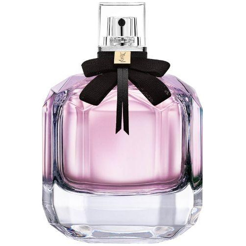 Perfume Edp Ysl Mon Paris 50 Ml