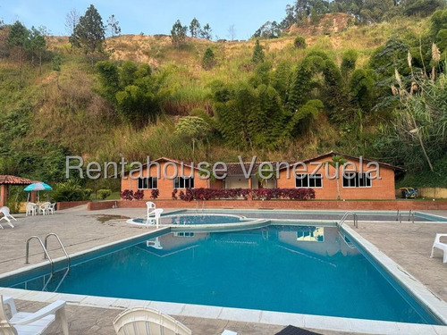 Apartamento En Venta Colinas De La Tahona Mls #25-7669 Bm