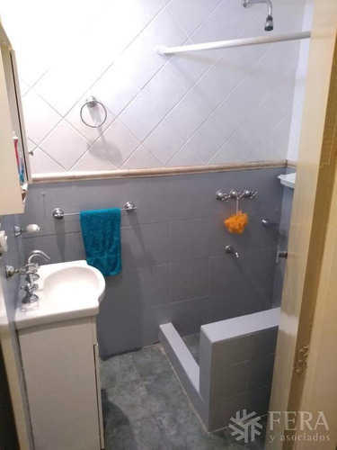 Imagen 15 de 18 de Venta De Departamento Tipo Casa Ph 3 Ambientes En Wilde (22860)
