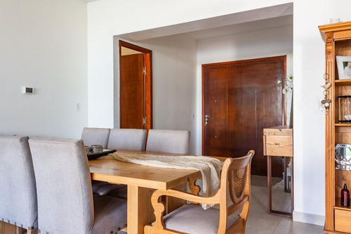 Importante Casa Apta Crédito Barrio Villa Atilia