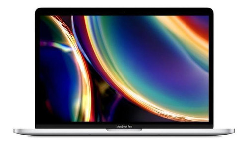 Apple Macbook Pro Retina 13,3, 16gb,1tb,touch Bar