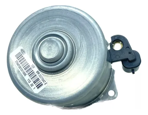 Motor Eletrico I-motion Gol Fox Voyage Bm0077947e 40453092 A Motor Eletrico I-motion Gol Fox Voyage Bm0077947e 40453092 A