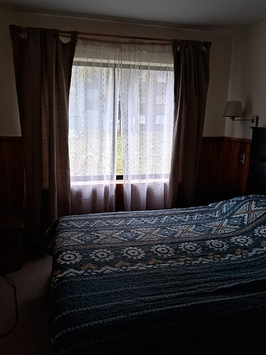 Condominio Parque Suizo