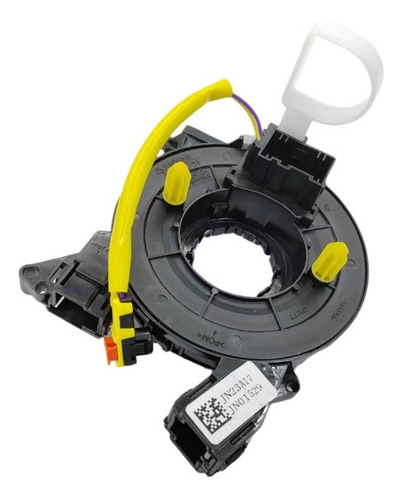 Ys Sroje Resorte Reloj For Ford Ranger Px2 Px3 Xl Xls Xlt