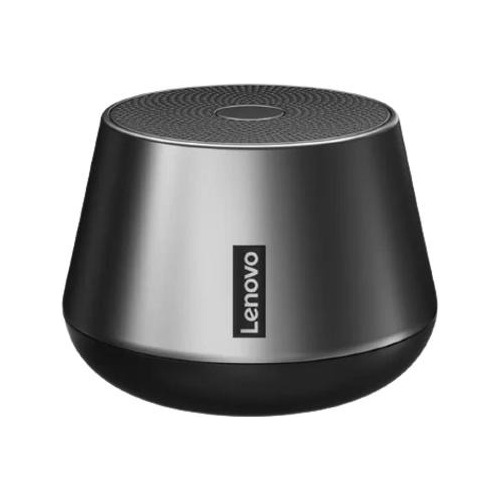 Altavoz Inalámbrico Portátil Bluetooth 5.0 Sonido Envolvente