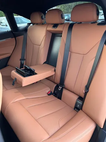 BMW Serie 4 2.0 430I Gran Coupe